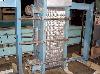  APV CREPACO Plate Heat Exchanger, 642 SF transfer area,